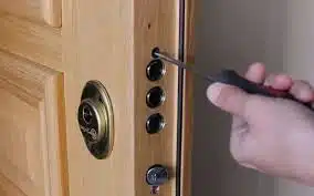 Cerrajeros Cerraduras Sant Andreu, Barcelona