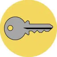 Cerrajeros Sant Andreu, Barcelona