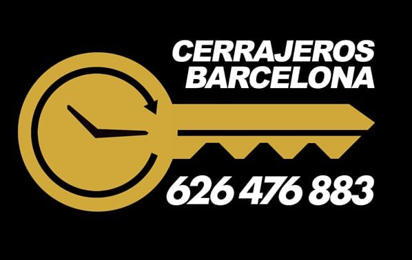 Cerrajeros Sant Andreu Cerrajeros Sant Andreu, Barcelona
